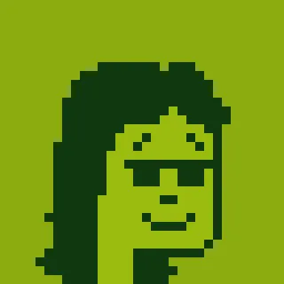 Item #51742262168797683910549831738761583606507829214257257522946219969466450575361 Media