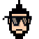 Item #75965424890473742312849259350305919796391656266811708956334530936665242861569 Media