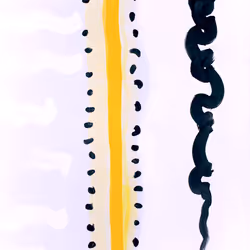 82389879720576235689883874954171763006981900768382394728967861647532701515777