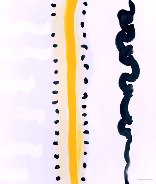 Item #82389879720576235689883874954171763006981900768382394728967861647532701515777 Media