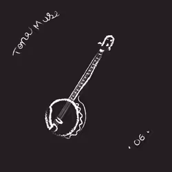 2676297687928610423403977240272146161082500783959474273643587495421827612673