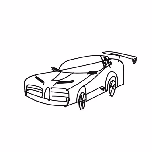 Item #57912555729844896776540260905544255479829835623962436234008155816119995727873 Media