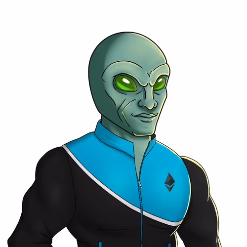 Item #64651784545299751206535390477312113510144228369062148118524228930833175543809 Media