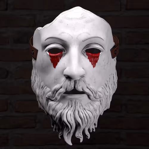 Item #82642115506701780437006205422802582516422124169731298532478949618466045296641 Media