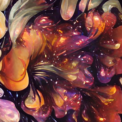 77868307281678055080241722616571579042302916314068814689277648349372230926337