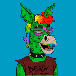 50246074227407042147680211225608572092502817657320737049193997916720888545281