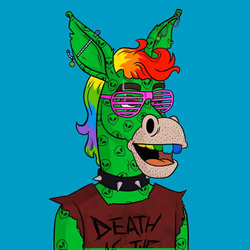 Item #50246074227407042147680211225608572092502817657320737049193997916720888545281 Media