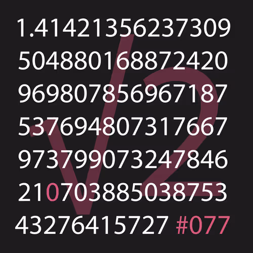 Item #66349963826110674802884440809641517198231696860576479913948974054945497022465 Media