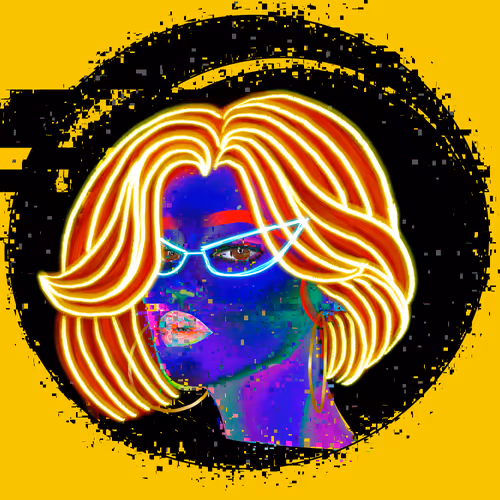 19954001211739139140676379714096170553526909063132665991362126861402072154113