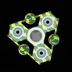 89171578166075522608723217599867312228622432438134446238393537846821460639745