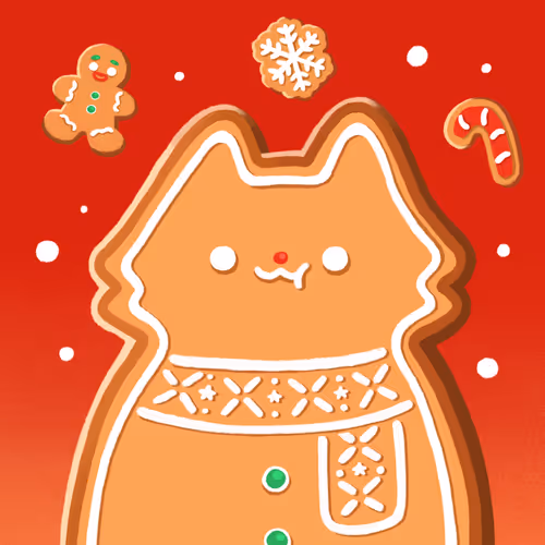 13837055038699470017918435828458232346768812497428951943706436845427633422337