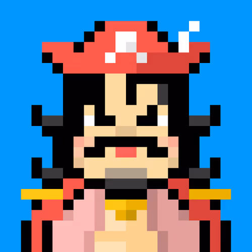 Item #104956773281413402207858323397234682494980776581707688809871349293319028998145 Media