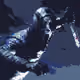 78346874516924699841989790448346737017165371900901125024723278400562827100161