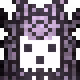 86437583570393117307713018615072422858010324346705227060967967133379990650881