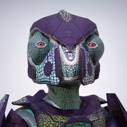 54945159616506010517458825273282806802326200748985476130895079006076823142401