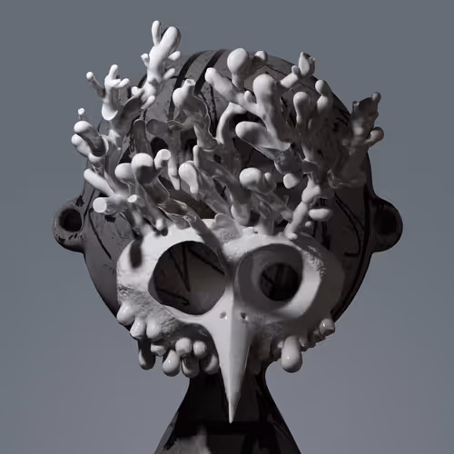 Item #47187403433574292557460080839266523444394172387728736652687747152327926087681 Media