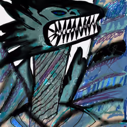 Dragon 2