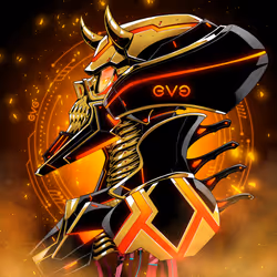 58611444570333588943450519107871452899505249553348093934878338914566044385281