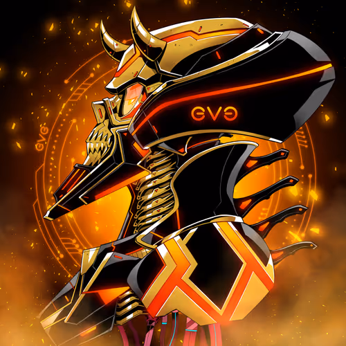 Item #58611444570333588943450519107871452899505249553348093934878338914566044385281 Media