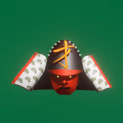 21805983376790220118594654948264672453826603502171229365673780082948672847873