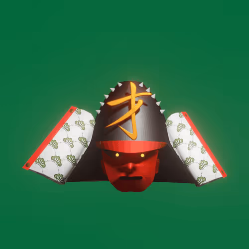 Item #21805983376790220118594654948264672453826603502171229365673780082948672847873 Media