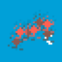 #006