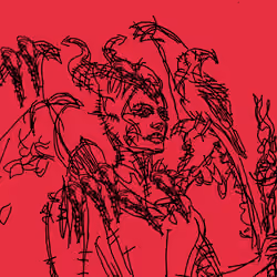 #91 Dismal X The Evil Fairy