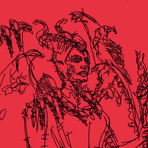 Item #68680334514617179424641659385223329682565184198959612726436735224691180961793 Media