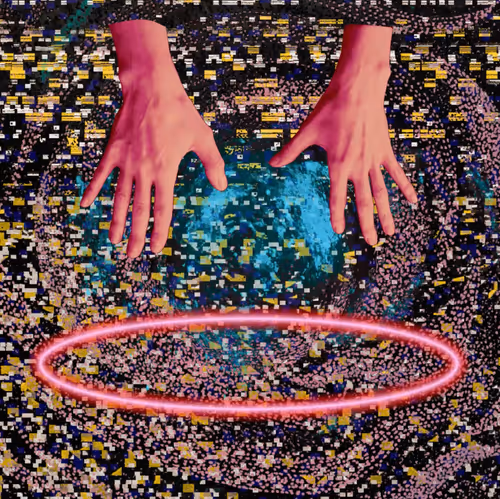 Item #99122458513745160627835571843200124246657829892034509541995695849418539401217 Media