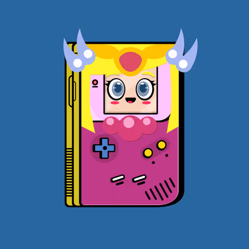 Item #69995106214274802278064976094972345210781755989372783890064784627536595255297 Media