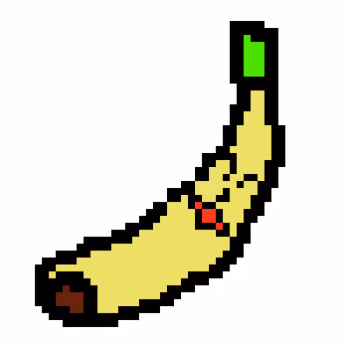 Item #59312242487235854882825731428137761050750544840472044029282008725492210860033 Media