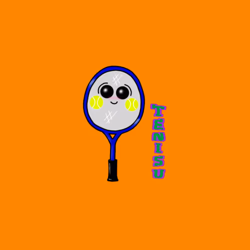 Item #59264890545075691125548618052577957586934520624757835634364105733068862521345 Media