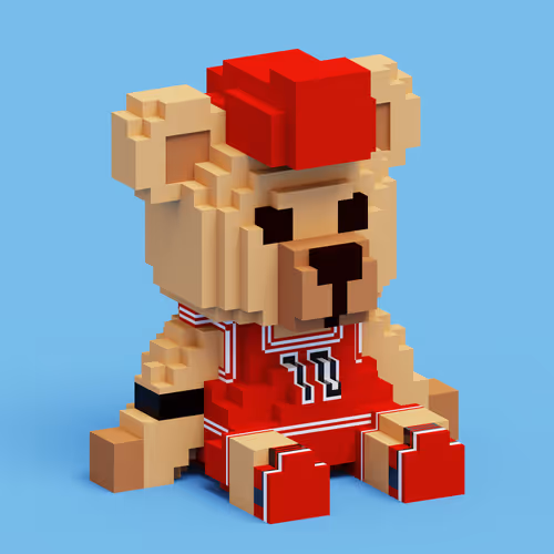 34956517626103972747391290041819605678318346240558975576405697223178435166209