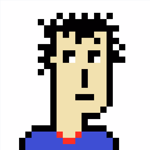 Item #80141763032168479607578652549649577477695642387614622355726077673397802762241 Media