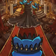 The Queen's Reign