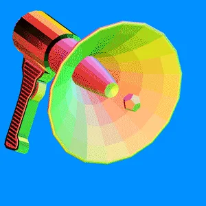 Item #115304536276849562730419647649622782918884961575504904683287624332068452827137 Media