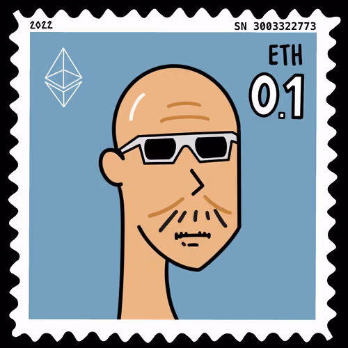 Item #12950139747289888896651241264342333654419856370830420608736765180967563296769 Media