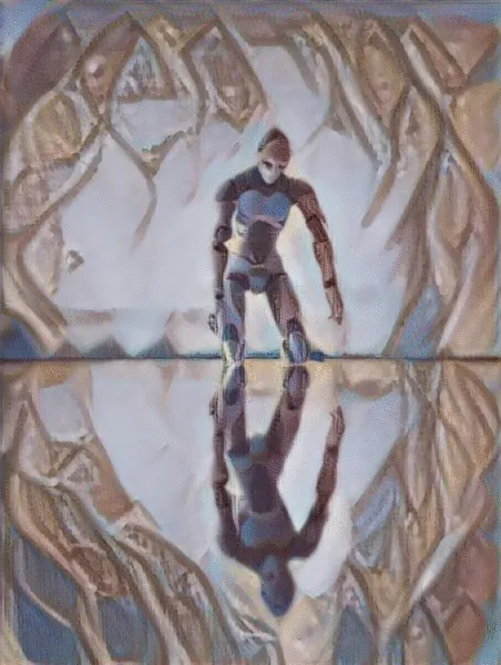 Item #11837838241620560215058560644892660812206698025134506801332853193876506148865 Media