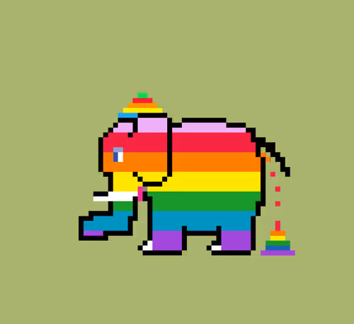 Item #107499371101710937759170009082597189256616652005783191962516940695093301477377 Media