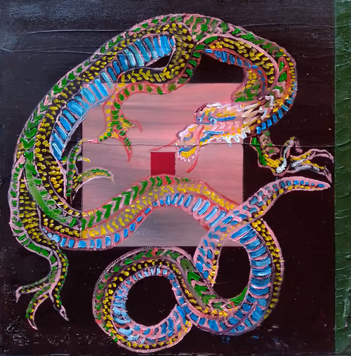 Item #82241719945809107279422811465730865194031527793115559623196375921402191020033 Media