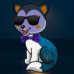 70091610511292042878702066039231159687239777503764138416355143541699117056001