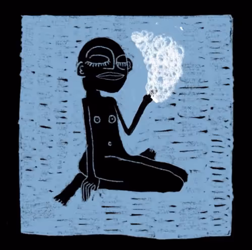 Item #31699133505985396673062442355829344032509451302913006557832051051475574456321 Media