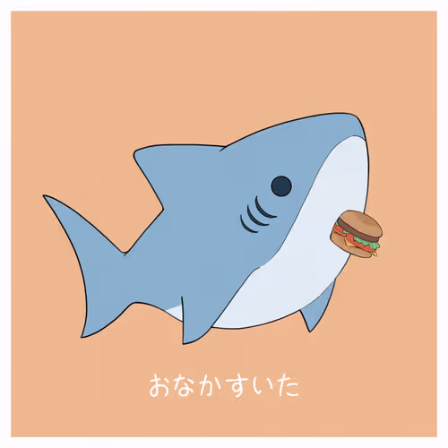 Item #17326279773737666845140440685515670213484137197362513123677955421897794519041 Media