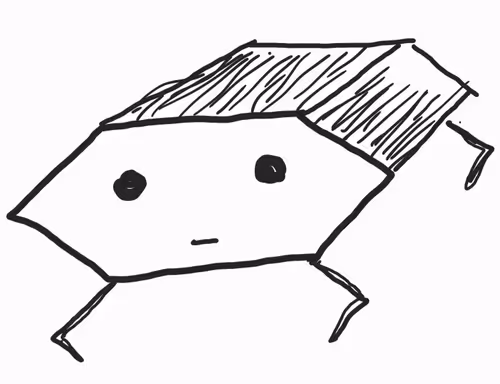 Item #79627330353508286236453968934541240857363885994477419106939523311878671433729 Media