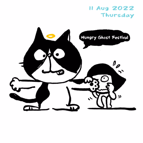 Item #40204219860611102946842146173376829361731711547544408964259481220509566238721 Media