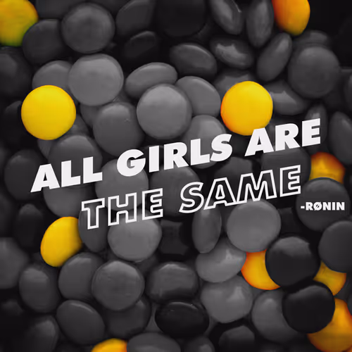 Item #54166333777711899640062273916151180550855336375025654588751967169756339896321 Media