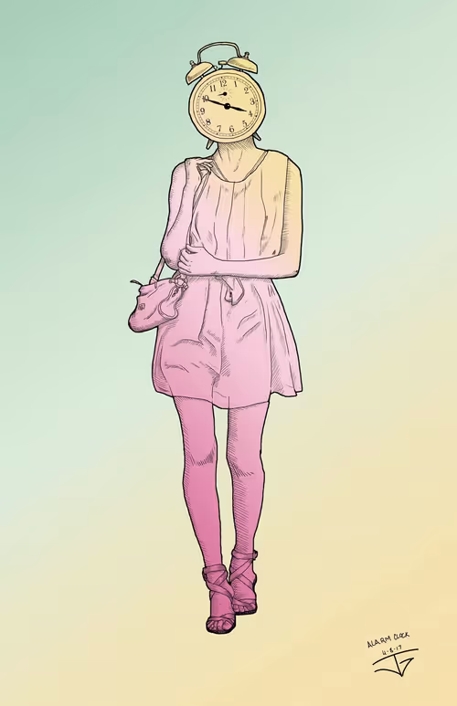 Item #17752813538632554106301407676530730129436292109624139555446564099662746222593 Media