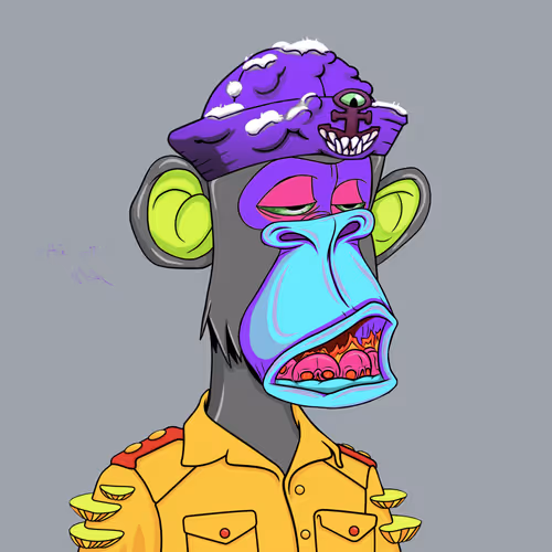 Item #111841398178714142014589614479109707179376596435242625763747413632958240653313 Media