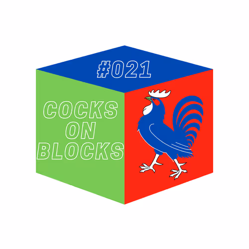 Item #6215639769850883504948135413544460223396010902063190322296547661280092094465 Media