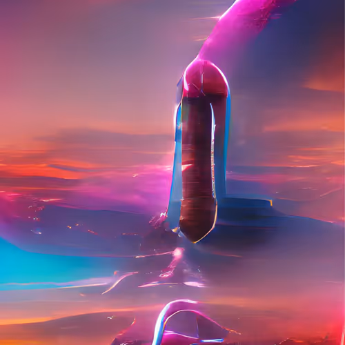 Penisoid